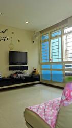 Blk 269C Compassvale Link (Sengkang), HDB 4 Rooms #123446002